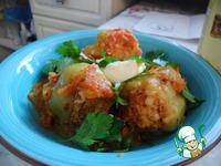 ����� ������������� �����������