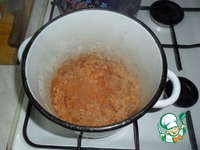 �������� �������� �����������