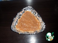 �������� �������� �����������