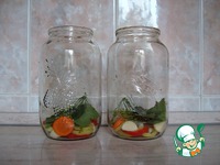 ���������� ������������ ������ �����������