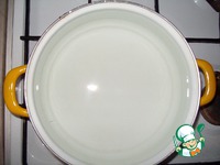 ���������� ������������ ������ �����������