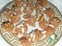 �������� �������� �����������