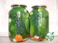 ���������� ������������ ������ �����������