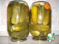 ���������� ������������ ������ �����������