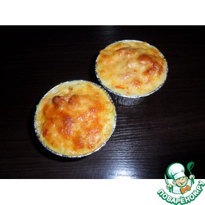 ���������� ��������