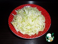 ���������� �������� �����������