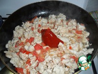 ���������� �������� �����������