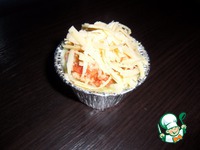 ���������� �������� �����������