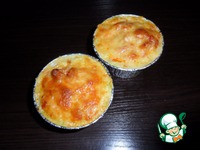 ���������� �������� �����������