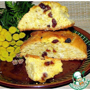 ������� �� ������������ ��������� �����