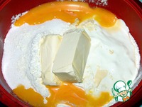 ������� �� ������������ ��������� ����� �����������