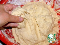 ������� �� ������������ ��������� ����� �����������