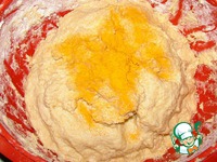 ������� �� ������������ ��������� ����� �����������