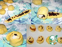 ������� �� ������������ ��������� ����� �����������