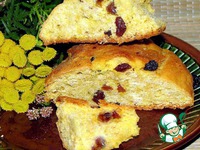 ������� �� ������������ ��������� ����� �����������