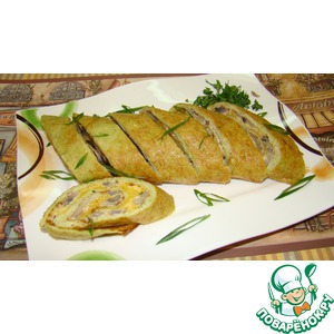 ����� �� ��������