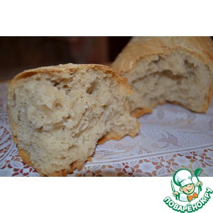 �������� ���� ��� ������ �� ��������