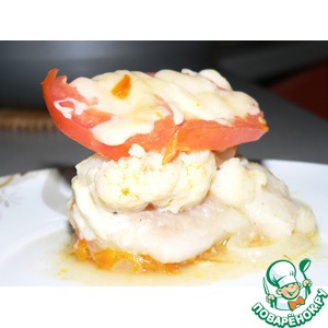 ��������� �� ���������� � ������� ������� "��������" � �����������