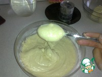 ���� ��� ������ �����������