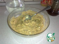 ���� ��� ������ �����������