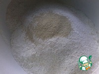 ������� ������������� �����������