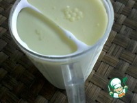 ������� ������������� �����������