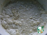 ������� ������������� �����������