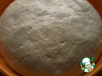 ������� ������������� �����������