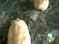 ������� ������������� �����������