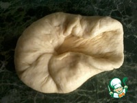 ������� ������������� �����������