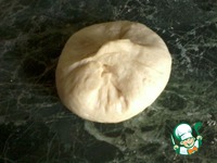 ������� ������������� �����������