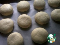 ������� ������������� �����������