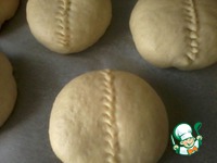 ������� ������������� �����������