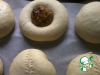 ������� ������������� �����������