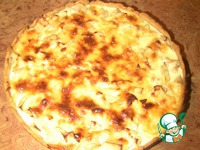 ��� � ������� � �������� �����������