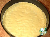 ��� � ������� � �������� �����������