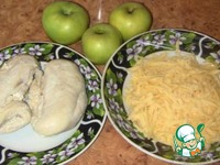 ��� � ������� � �������� �����������