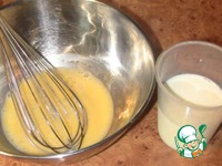 ��� � ������� � �������� �����������