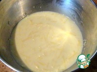 ��� � ������� � �������� �����������