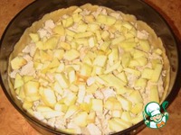 ��� � ������� � �������� �����������