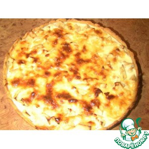 ��� � ������� � ��������