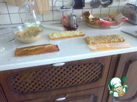 ���� ��� ������ �����������