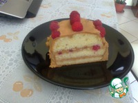 ���� ��� ������ �����������