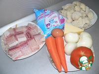 ��������� �� ���������� � ������� ������� "��������" � ����������� �����������