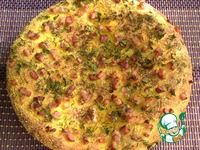 ������� � ������� � ���������� ����� �����������