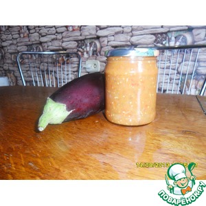 ������ � �����������