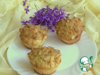 ������� � ������� � ����������� ���������� �����������