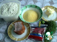 ������� � ������� � ���������� ����� �����������