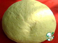 ������� � ������� � ���������� ����� �����������