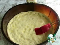 ������� � ������� � ���������� ����� �����������